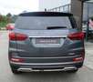 KGM Rexton Premium 2,2 e-XDI Diesel 4WD AT Grau - thumbnail 6