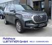 KGM Rexton Premium 2,2 e-XDI Diesel 4WD AT Grau - thumbnail 1