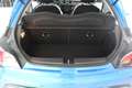 Opel Adam S Rocks - Leder-DAB-Bose-PDC-18Zoll Blau - thumbnail 7