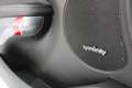 Opel Adam S Rocks - Leder-DAB-Bose-PDC-18Zoll Blau - thumbnail 18