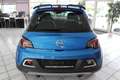 Opel Adam S Rocks - Leder-DAB-Bose-PDC-18Zoll Blau - thumbnail 6