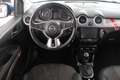 Opel Adam S Rocks - Leder-DAB-Bose-PDC-18Zoll Blau - thumbnail 13