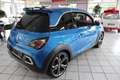 Opel Adam S Rocks - Leder-DAB-Bose-PDC-18Zoll Blau - thumbnail 3