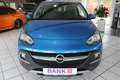 Opel Adam S Rocks - Leder-DAB-Bose-PDC-18Zoll Blau - thumbnail 5