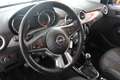 Opel Adam S Rocks - Leder-DAB-Bose-PDC-18Zoll Blau - thumbnail 15