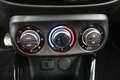 Opel Adam S Rocks - Leder-DAB-Bose-PDC-18Zoll Blau - thumbnail 17