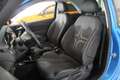 Opel Adam S Rocks - Leder-DAB-Bose-PDC-18Zoll Blau - thumbnail 8