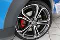 Opel Adam S Rocks - Leder-DAB-Bose-PDC-18Zoll Blau - thumbnail 19