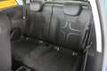 Opel Adam S Rocks - Leder-DAB-Bose-PDC-18Zoll Blau - thumbnail 9