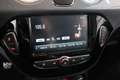 Opel Adam S Rocks - Leder-DAB-Bose-PDC-18Zoll Blau - thumbnail 16