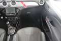 Opel Adam S Rocks - Leder-DAB-Bose-PDC-18Zoll Blau - thumbnail 14