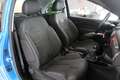 Opel Adam S Rocks - Leder-DAB-Bose-PDC-18Zoll Blau - thumbnail 10