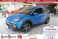 Opel Adam S Rocks - Leder-DAB-Bose-PDC-18Zoll Blau - thumbnail 1