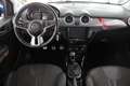 Opel Adam S Rocks - Leder-DAB-Bose-PDC-18Zoll Blau - thumbnail 12