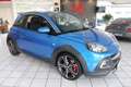 Opel Adam S Rocks - Leder-DAB-Bose-PDC-18Zoll Blau - thumbnail 4