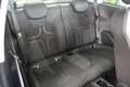 Opel Adam S Rocks - Leder-DAB-Bose-PDC-18Zoll Blau - thumbnail 11