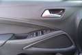 Opel Crossland 1.2  Elegance LED Tempomat Sitzheizung Grau - thumbnail 18