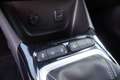 Opel Crossland 1.2  Elegance LED Tempomat Sitzheizung Grau - thumbnail 15
