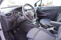 Opel Crossland 1.2  Elegance LED Tempomat Sitzheizung Grau - thumbnail 16