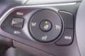 Opel Crossland 1.2  Elegance LED Tempomat Sitzheizung Grau - thumbnail 22