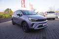 Opel Crossland 1.2  Elegance LED Tempomat Sitzheizung Grau - thumbnail 6
