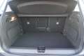 Opel Crossland 1.2  Elegance LED Tempomat Sitzheizung Grau - thumbnail 8