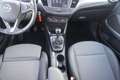 Opel Crossland 1.2  Elegance LED Tempomat Sitzheizung Grau - thumbnail 14