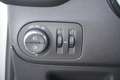 Opel Crossland 1.2  Elegance LED Tempomat Sitzheizung Grau - thumbnail 19
