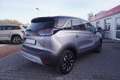 Opel Crossland 1.2  Elegance LED Tempomat Sitzheizung Grau - thumbnail 5