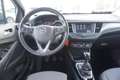 Opel Crossland 1.2  Elegance LED Tempomat Sitzheizung Grau - thumbnail 10