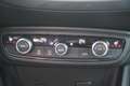 Opel Crossland 1.2  Elegance LED Tempomat Sitzheizung Grau - thumbnail 13