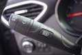 Opel Crossland 1.2  Elegance LED Tempomat Sitzheizung Grau - thumbnail 20