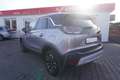 Opel Crossland 1.2  Elegance LED Tempomat Sitzheizung Grau - thumbnail 3