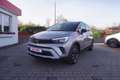Opel Crossland 1.2  Elegance LED Tempomat Sitzheizung Grau - thumbnail 2