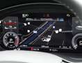 Audi Q5 55 TFSI e quattro S line Noir - thumbnail 14