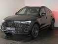 Audi Q5 55 TFSI e quattro S line Noir - thumbnail 1