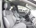 Audi Q5 55 TFSI e quattro S line Noir - thumbnail 6