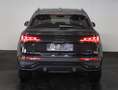 Audi Q5 55 TFSI e quattro S line Noir - thumbnail 21