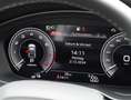 Audi Q5 55 TFSI e quattro S line Noir - thumbnail 8