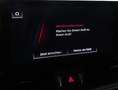 Audi Q5 55 TFSI e quattro S line Noir - thumbnail 24