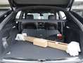 Audi Q5 55 TFSI e quattro S line Noir - thumbnail 19