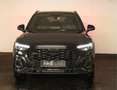 Audi Q5 55 TFSI e quattro S line Noir - thumbnail 23