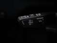 Audi Q5 55 TFSI e quattro S line Noir - thumbnail 32