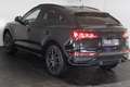 Audi Q5 55 TFSI e quattro S line Noir - thumbnail 22