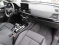 Audi Q5 55 TFSI e quattro S line Noir - thumbnail 15