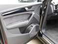 Audi Q5 55 TFSI e quattro S line Noir - thumbnail 11