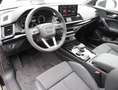 Audi Q5 55 TFSI e quattro S line Noir - thumbnail 4