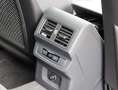Audi Q5 55 TFSI e quattro S line Noir - thumbnail 17