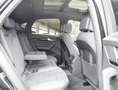 Audi Q5 55 TFSI e quattro S line Noir - thumbnail 30
