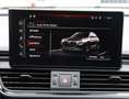 Audi Q5 55 TFSI e quattro S line Noir - thumbnail 12